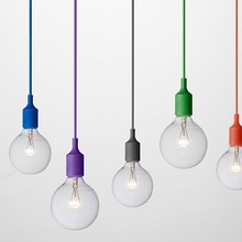 Imperiumloft 40.036 268532-22 Потолочный светильник Россия - фото 1 - фото 3