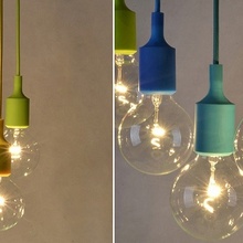 Imperiumloft 40.036 268532-22 Потолочный светильник Россия - фото 1 - фото 2