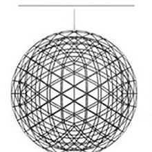 Imperiumloft 40.043 189539-22 Люстра подвесная Россия - фото 1 - фото 3