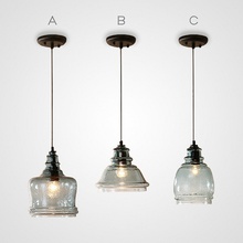 Imperiumloft Adria A ADRIA01 Светильник Россия - фото 1 - фото 3