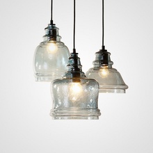 Imperiumloft Adria A ADRIA01 Светильник Россия - фото 1 - фото 2