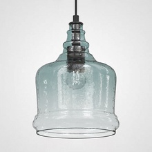 Imperiumloft Adria A ADRIA01 Светильник Россия - фото 1 - фото 1