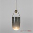 Imperiumloft Allied Maker Gray 40.2331 Светильник Россия - фото 2