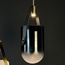 Imperiumloft Allied Maker Gray 40.2331 Светильник Россия - фото 1