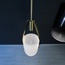 Imperiumloft Allied Maker White 40.2332 Светильник Россия - фото 5