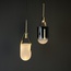 Imperiumloft Allied Maker White 40.2332 Светильник Россия - фото 4