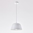 Imperiumloft Ambit MU01 Потолочный светильник Россия - фото 2