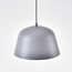 Imperiumloft Ambit MU01-2 Потолочный светильник Россия - фото 9
