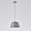 Imperiumloft Ambit MU01-2 Потолочный светильник Россия - фото 4