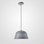 Imperiumloft Ambit MU01-2 Потолочный светильник Россия - фото 5