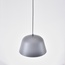 Imperiumloft Ambit MU01-2 Потолочный светильник Россия - фото 7