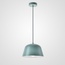 Imperiumloft Ambit MU01-3 Потолочный светильник Россия - фото 3