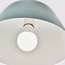 Imperiumloft Ambit MU01-3 Потолочный светильник Россия - фото 6