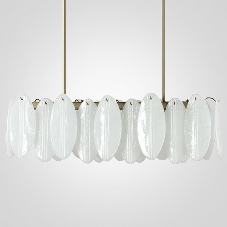 Imperiumloft Angel Style Italian Murano Glass 40.252-2 Люстра 100x38x85 см, Россия - фото 1 Imperiumloft Angel Style Italian Murano Glass 40.252-2 Люстра 100x38x85 см, Россия - фото 1