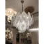 Imperiumloft Angel Style Italian Murano Glass BLOMST01 Люстра подвесная Россия - фото 2