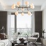 Imperiumloft Anker anker01 Люстра Россия - фото 5