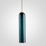Imperiumloft Articolo Float Pendant 40.2114 Светильник Россия - фото 1