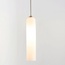 Imperiumloft Articolo Float Pendant 40.2115 Светильник Россия - фото 1