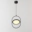 Imperiumloft Arvet ARVET01 Светильник Россия - фото 2