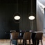 Imperiumloft Arvet ARVET01-2 Светильник Россия - фото 4
