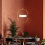 Imperiumloft Arvet ARVET01-2 Светильник Россия - фото 3