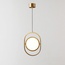Imperiumloft Arvet ARVET01-2 Светильник Россия - фото 2