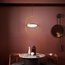 Imperiumloft Arvet ARVET01-2 Светильник Россия - фото 5
