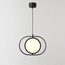 Imperiumloft Arvet ARVET01-4 Светильник Россия - фото 2