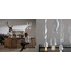Imperiumloft Белка Karman Sherwood E Robin Se151 Bb Int-White 40.869-0 Светильник Россия - фото 4