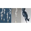 Imperiumloft Белка Karman Sherwood E Robin Se151 Bb Int-White 40.869-0 Светильник Россия - фото 3