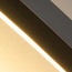 Imperiumloft Guard-Lux01 Светильник Россия - фото 2