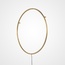 Imperiumloft Guard-Lux01 Светильник Россия - фото 1