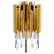 Imperiumloft 44.833-2 Бра 20x34 см, Россия - фото 1 - фото 1