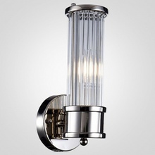 Imperiumloft 123207-01 Бра 12x29,5 см, Россия - фото 1 - фото 1