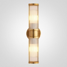 Imperiumloft 123210-01 Бра 12x46,5 см, Россия - фото 1 - фото 1