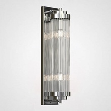 Imperiumloft 44.683-0-2 Бра 12x60 см, Россия - фото 1 - фото 1