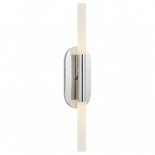 Imperiumloft 190588-22 Бра 10x55 см, Россия - фото 1 - фото 1