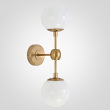 Imperiumloft 44.115 Бра 15x46 см, Россия - фото 1 - фото 1