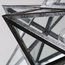 Imperiumloft Black Star Clear Glass 101314-26-4 Светильник Россия - фото 2