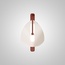 Imperiumloft Blaise blaise01 Настенный светильник 20x35 см, Россия - фото 3 Imperiumloft Blaise blaise01 Настенный светильник 20x35 см, Россия - фото 3