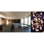 Imperiumloft Bocci 40.39 Точечный светильник Россия - фото 2