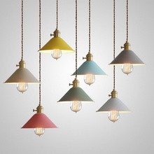 Imperiumloft Braid BRAID01-3 Потолочный светильник Россия - фото 1 - фото 2