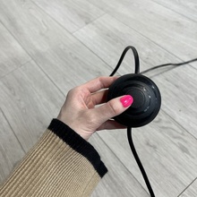 Imperiumloft Camellia CAMELLIA-FL01 Торшер Россия - фото 1 - фото 4