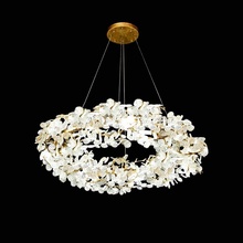 Imperiumloft Caramelly A Imperiumloft Handmade caramelly01-3 Люстра подвесная Россия - фото 1 - 3 Imperiumloft Caramelly A Imperiumloft Handmade caramelly01-3 Люстра подвесная Россия - фото 1 - фото 3