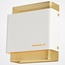 Imperiumloft Casing CASING-WALL01-2 Настенный светильник 19x20 см, Россия - фото 11 Imperiumloft Casing CASING-WALL01-2 Настенный светильник 19x20 см, Россия - фото 11