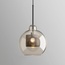 Imperiumloft Catch-Amber CATCH-AMBER01-3 Потолочный светильник Россия - фото 1