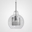 Imperiumloft Catch F CATCH-F01-2 Потолочный светильник Россия - фото 2 Imperiumloft Catch F CATCH-F01-2 Потолочный светильник Россия - фото 2