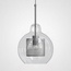 Imperiumloft Catch F CATCH-F01-2 Потолочный светильник Россия - фото 1 Imperiumloft Catch F CATCH-F01-2 Потолочный светильник Россия - фото 1