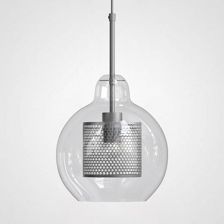 Imperiumloft Catch F CATCH-F01-2 Потолочный светильник Россия - фото 1 Imperiumloft Catch F CATCH-F01-2 Потолочный светильник Россия - фото 1