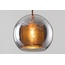 Imperiumloft Catch Smoky catch-smoky01-5 Потолочный светильник Россия - фото 3